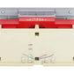 Lionel 6-14084 419R Operating Lionel Heliport LN/Box