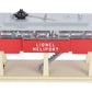 Lionel 6-14084 419R Operating Lionel Heliport LN/Box