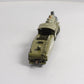 Bachmann 51610 HO Baldwin Locomotive Works USRA 0-6-0 Steam Locomotive #26 w/DCC