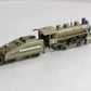 Bachmann 51610 HO Baldwin Locomotive Works USRA 0-6-0 Steam Locomotive #26 w/DCC LN/Box