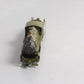Bachmann 51610 HO Baldwin Locomotive Works USRA 0-6-0 Steam Locomotive #26 w/DCC