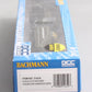 Bachmann 51610 HO Baldwin Locomotive Works USRA 0-6-0 Steam Locomotive #26 w/DCC
