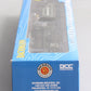 Bachmann 51610 HO Baldwin Locomotive Works USRA 0-6-0 Steam Locomotive #26 w/DCC
