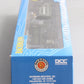 Bachmann 51610 HO Baldwin Locomotive Works USRA 0-6-0 Steam Locomotive #26 w/DCC LN/Box