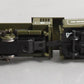 Bachmann 51610 HO Baldwin Locomotive Works USRA 0-6-0 Steam Locomotive #26 w/DCC