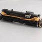 Bowser 24660 HO L&N Alco RS-3 Phase 3 Diesel Locomotive #254