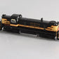 Bowser 24660 HO L&N Alco RS-3 Phase 3 Diesel Locomotive #254