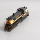 Bowser 24660 HO L&N Alco RS-3 Phase 3 Diesel Locomotive #254