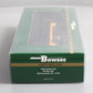 Bowser 24660 HO L&N Alco RS-3 Phase 3 Diesel Locomotive #254