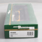 Bowser 24660 HO L&N Alco RS-3 Phase 3 Diesel Locomotive #254