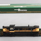 Bowser 24660 HO L&N Alco RS-3 Phase 3 Diesel Locomotive #254
