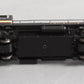 Bowser 24660 HO L&N Alco RS-3 Phase 3 Diesel Locomotive #254