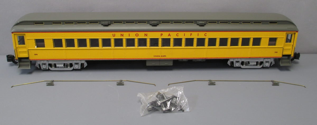Aristo-Craft 31308 G UP 