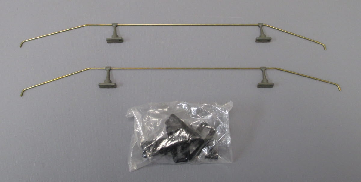 Aristo-Craft 31308 G UP 