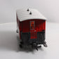 LGB 36214 G Wolf Gang Richter Stainz Passenger Car (Metal Wheels)