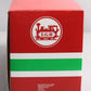 LGB 36214 G Wolf Gang Richter Stainz Passenger Car (Metal Wheels)