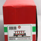 LGB 36214 G Wolf Gang Richter Stainz Passenger Car (Metal Wheels)