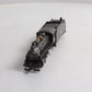 Bachmann 50404 HO Jersey Central USRA 0-6-0  Steam Loco w/Short Haul Tender