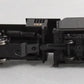 Bachmann 50404 HO Jersey Central USRA 0-6-0  Steam Loco w/Short Haul Tender