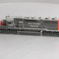 Athearn 64494 HO Southern Pacific RTR SD39 Diesel Locomotive DCC/Sound #5300