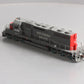 Athearn 64494 HO Southern Pacific RTR SD39 Diesel Locomotive DCC/Sound #5300