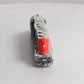 Athearn 64494 HO Southern Pacific RTR SD39 Diesel Locomotive DCC/Sound #5300