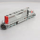 Athearn 64494 HO Southern Pacific RTR SD39 Diesel Locomotive DCC/Sound #5300