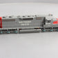 Athearn 64494 HO Southern Pacific RTR SD39 Diesel Locomotive DCC/Sound #5300