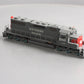 Athearn 64494 HO Southern Pacific RTR SD39 Diesel Locomotive DCC/Sound #5300