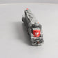 Athearn 64494 HO Southern Pacific RTR SD39 Diesel Locomotive DCC/Sound #5300