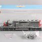 Athearn 64494 HO Southern Pacific RTR SD39 Diesel Locomotive DCC/Sound #5300