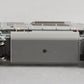 Athearn 64494 HO Southern Pacific RTR SD39 Diesel Locomotive DCC/Sound #5300