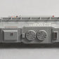 Athearn 64494 HO Southern Pacific RTR SD39 Diesel Locomotive DCC/Sound #5300