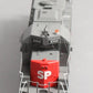 Athearn 64494 HO Southern Pacific RTR SD39 Diesel Locomotive DCC/Sound #5300