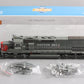 Athearn 86808 HO Cotton Belt SSW SD40T-2 Diesel Locomotive w/DCC & Sound #8372