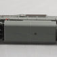 Athearn 86808 HO Cotton Belt SSW SD40T-2 Diesel Locomotive w/DCC & Sound #8372