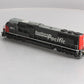 Athearn G70622 HO Southern Pacific SD70M Diesel Locomotive w/DCC & Sound #9811