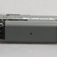 Athearn G70622 HO Southern Pacific SD70M Diesel Locomotive w/DCC & Sound #9811