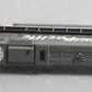 Athearn G70622 HO Southern Pacific SD70M Diesel Locomotive w/DCC & Sound #9811