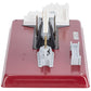 Lionel 6-12912 O Lionelville Operating Pumping Station