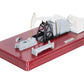 Lionel 6-12912 O Lionelville Operating Pumping Station NIB