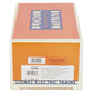 Lionel 6-12912 O Lionelville Operating Pumping Station