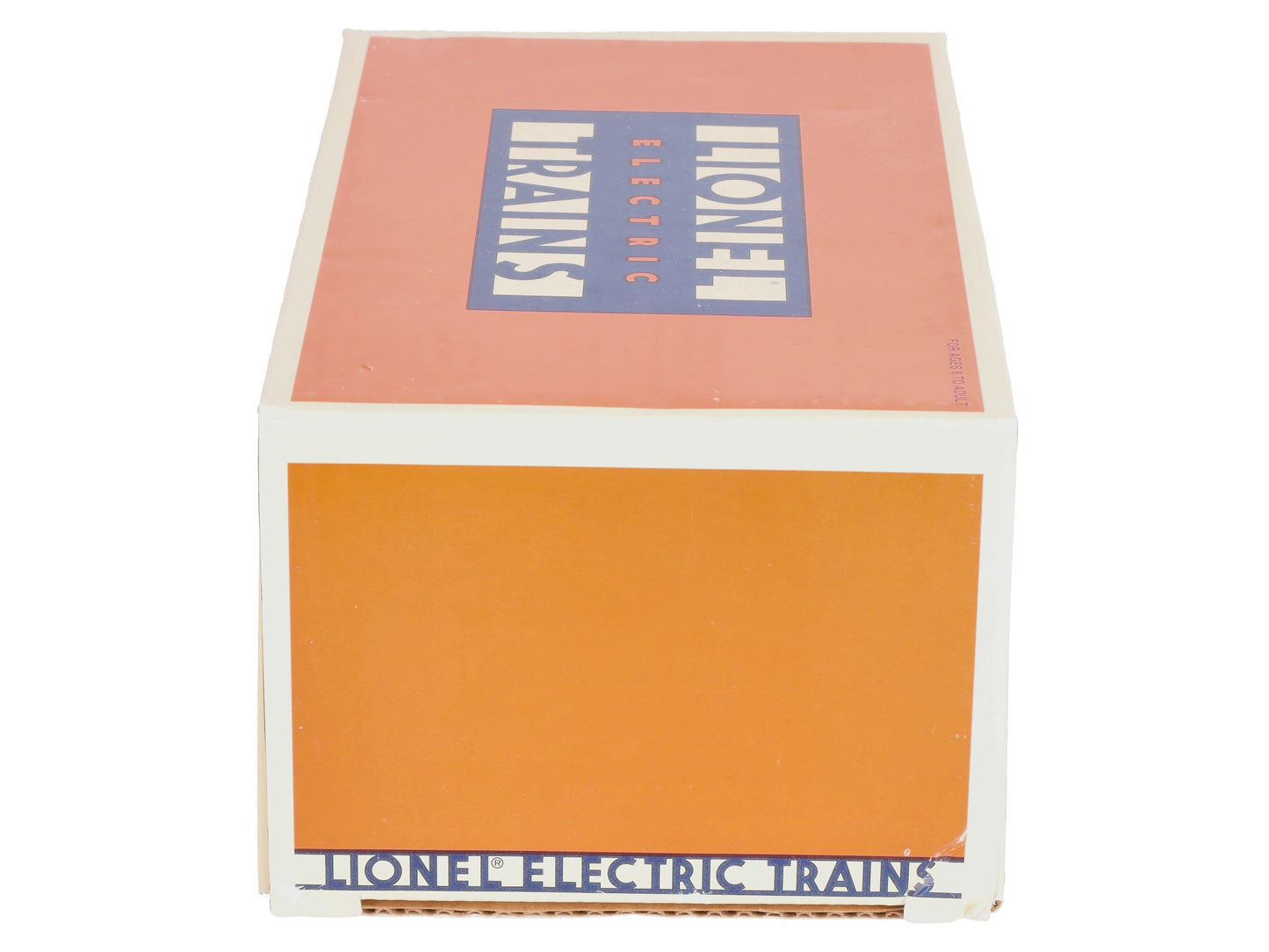 Lionel 6-12912 O Lionelville Operating Pumping Station NIB