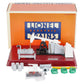 Lionel 6-12912 O Lionelville Operating Pumping Station NIB