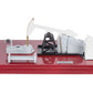 Lionel 6-12912 O Lionelville Operating Pumping Station