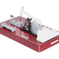 Lionel 6-12912 O Lionelville Operating Pumping Station NIB