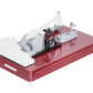 Lionel 6-12912 O Lionelville Operating Pumping Station