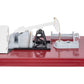Lionel 6-12912 O Lionelville Operating Pumping Station NIB