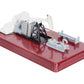 Lionel 6-12912 O Lionelville Operating Pumping Station
