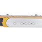 Atlas 30134037 O DRGW EMD F7A Early Phase 1 Diesel Locomotive #5584